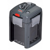 Externý filter biologický, chemický, mechanický vedrový Eheim professionel 4+ 250T Externý filter biologický, chemický, mechanický vedrový Eheim professionel 4+ 250T