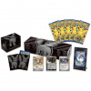 Pokémon TCG - 25th Anniversary Box - Umbreon - Čínsky Pokémon TCG - 25th Anniversary Box - Umbreon - Čínsky