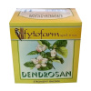 DENDROSAN Stromový Balzam 150g DENDROSAN Stromový Balzam 150g