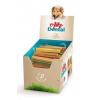 Dental stix 12,5cm/80ks box Dental stix 12,5cm/80ks box