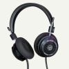 Slúchadlá na uši Grado Labs SR80x Slúchadlá na uši Grado Labs SR80x
