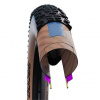 Schwalbe plášť RACING RAY 29x2.35 SuperRace TLE Addix Speed transparent sidewall skládací Schwalbe plášť RACING RAY 29x2.35 SuperRace TLE Addix Speed transparent sidewall skládací