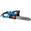 Narex EPR 400-24 65406052 Narex EPR 400-24 65406052