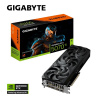 GIGABYTE VGA NVIDIA GeForce RTX 5070 Ti WINDFORCE 16G, 16G GDDR7, 3xDP, 1xHDMI GIGABYTE VGA NVIDIA GeForce RTX 5070 Ti WINDFORCE 16G, 16G GDDR7, 3xDP, 1xHDMI