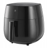 Zwilling Teplovzdušná fritéza, 4 l, čierna 1021777 Zwilling Teplovzdušná fritéza, 4 l, čierna 1021777