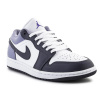 Nike Air Jordan 1 Low M 553558-145 EU 46 Nike Air Jordan 1 Low M 553558-145 EU 46