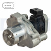 AGR - Ventil DELPHI EG10455-12B1 AGR - Ventil DELPHI EG10455-12B1
