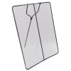 OSTATNÍ Prehadzovačka, 1000 x 800 mm, oko 8 mm OSTATNÍ Prehadzovačka, 1000 x 800 mm, oko 8 mm