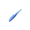 STABILO EASYbirdy ergonomické školské plniace pero pre pravákov s hrotom pre začiatočníkov A - Pastell edition - modré / svetlomodré - vrátane bombičky STABILO EASYbirdy ergonomické školské plniace pero pre pravákov s hrotom pre začiatočníkov A - Pastell edition - modré / svetlomodré - vrátane bombičky