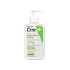 CeraVe Hydratační čisticí pěnicí krém 236 ml CeraVe Hydratační čisticí pěnicí krém 236 ml