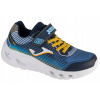 Detské tenisky Joma Aquiles Jr 2403 JAQUIW2403V veľ. 33 Detské tenisky Joma Aquiles Jr 2403 JAQUIW2403V veľ. 33