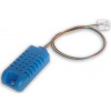 TinyControl AHT20, Senzor vlhkosti a teploty, 0,25m LK3/LK4 TinyControl AHT20, Senzor vlhkosti a teploty, 0,25m LK3/LK4