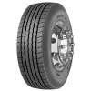 Sava AVANT 5 315/60 R22.5 152/148L Sava AVANT 5 315/60 R22.5 152/148L