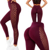 VERK GROUP LEGÍNY BORDOVÉ L/XL (150) VERK GROUP LEGÍNY BORDOVÉ L/XL (150)
