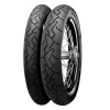 Motocyklová pneumatika Attack 100/90 R19 R 57V TL Motocyklová pneumatika Attack 100/90 R19 R 57V TL