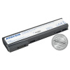 AVACOM NOHP-640-P32 Li-Ion 10,8V 6400mAh - neoriginálne - Baterie HP ProBook 640/650 Li-Ion 10,8V 6400mAh 69Wh AVACOM NOHP-640-P32 Li-Ion 10,8V 6400mAh - neoriginálne - Baterie HP ProBook 640/650 Li-Ion 10,8V 6400mAh 69Wh