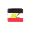 DIFUZED Pokémon - Peňaženka - Pikachu DIFUZED Pokémon - Peňaženka - Pikachu