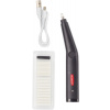 Guma DERWENT USB Rechargeable Eraser (2305810) Guma DERWENT USB Rechargeable Eraser (2305810)