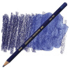 Derwent Inktense - akvarelová pastelka - 1 ks odtieň 0810 / Lagoon Derwent Inktense - akvarelová pastelka - 1 ks odtieň 0810 / Lagoon