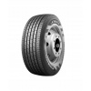 Kumho KWA03 385/65 R22.5 158 L Kumho KWA03 385/65 R22.5 158 L