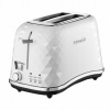 DeLonghi Brillante CTJ 2103.W DeLonghi Brillante CTJ 2103.W