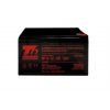 T6 POWER baterie T6APC0014 do UPS APC KIT RBC4 T6 POWER baterie T6APC0014 do UPS APC KIT RBC4
