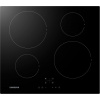 Samsung NZ 64F3NM1AB Samsung NZ 64F3NM1AB