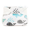 T-TOMI Ortop.abduk.kalhotky patentky Whales 5-9kg T-TOMI Ortop.abduk.kalhotky patentky Whales 5-9kg