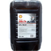 SHELL HELIX ULTRA PROFESSIONAL AP-L 5W-30 20L SHELL HELIX ULTRA PROFESSIONAL AP-L 5W-30 20L