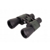 Ďalekohľad FOMEI 7x50 SE ZCF Ďalekohľad FOMEI 7x50 SE ZCF
