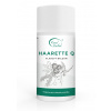 AKH Krémový balzám HAARETTE Q - 100 ml AKH Krémový balzám HAARETTE Q - 100 ml