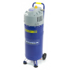 Bezolejový priamo poháňaný kompresor vertikálny, 50 l, 8 bar, 1500 W, Michelin (MICHELIN) Bezolejový priamo poháňaný kompresor vertikálny, 50 l, 8 bar, 1500 W, Michelin (MICHELIN)