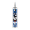 Den Braven MAMUT GLUE Crystal Farba: transparentná, Balenie: 290 ml, Typ obalu: kartuša Den Braven MAMUT GLUE Crystal Farba: transparentná, Balenie: 290 ml, Typ obalu: kartuša