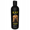 Kay for Dog antibakteriální 250 ml Kay for Dog antibakteriální 250 ml