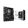 Základná doska ASRock Z890 PRO-A, Socket LGA 1851, Intel Z890, ATX, DDR5 Základná doska ASRock Z890 PRO-A, Socket LGA 1851, Intel Z890, ATX, DDR5