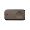 BOSE Soundlink Home hnedý B 892399-0030 - Prenosný bluetooth reproduktor BOSE Soundlink Home hnedý B 892399-0030 - Prenosný bluetooth reproduktor