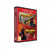 Evercade Duke Nukem Collection 1 Evercade Duke Nukem Collection 1