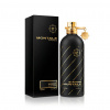 Montale Paris Bakhoor EDP 100 ml (unisex) Montale Paris Bakhoor EDP 100 ml (unisex)