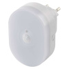 SENZOR GOSMART WIFI P3322 SENZOR GOSMART WIFI P3322