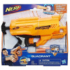 NERF N-Strike Elite AccuStrike Quadrant NERF N-Strike Elite AccuStrike Quadrant