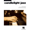 Candlelight Jazz: Jazz Piano Solos Series Volume 43 Candlelight Jazz: Jazz Piano Solos Series Volume 43