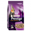 Versele - Laga Prestige Loro Parque pre stredné austrálske papagáje - 1kg Versele - Laga Prestige Loro Parque pre stredné austrálske papagáje - 1kg