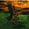 CD My Dying Bride: The Dreadful Hours CD My Dying Bride: The Dreadful Hours