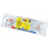 Elektricky vodivé lepidlo Mechanic 0,20 ml s dávkovacími ihlami Elektricky vodivé lepidlo Mechanic 0,20 ml s dávkovacími ihlami
