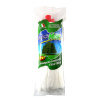 Humed Náhrada ekologický mop SPUNLACE 140 g Humed Náhrada ekologický mop SPUNLACE 140 g