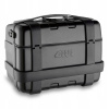 GIVI TRK46B MONOKEY TREKKER KUFOR (46L) GIVI TRK46B MONOKEY TREKKER KUFOR (46L)