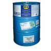 WD-40 Olej 01-L20, 200L WD-40 Olej 01-L20, 200L