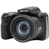 Kodak Astro Zoom AZ425 Kodak Astro Zoom AZ425