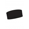Wamu Športová čelenka Čierna Veľ. S Wamu Športová čelenka Čierna Veľ. S