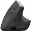 MX Vertical Advanced Ergonomic LOGITECH MX Vertical Advanced Ergonomic LOGITECH
